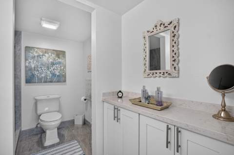 1211 Bahama Bend #F2, Coconut Creek FL - photo 24 of 45