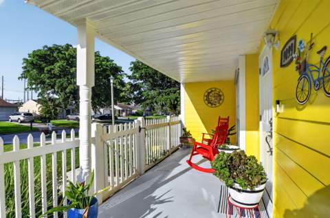 9099 Carma Drive, Boynton Beach FL - photo 7 of 49