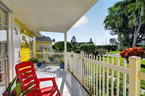 9099 Carma Drive, Boynton Beach FL - photo 8 of 49