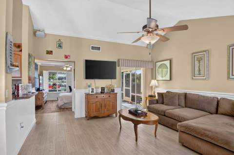 9099 Carma Drive, Boynton Beach FL - photo 9 of 49