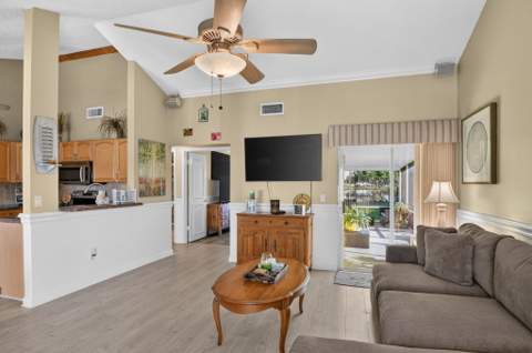 9099 Carma Drive, Boynton Beach FL - photo 10 of 49