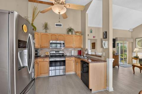 9099 Carma Drive, Boynton Beach FL - photo 14 of 49