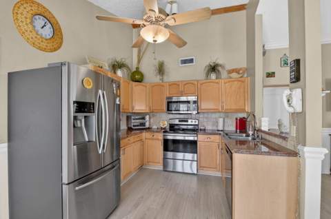 9099 Carma Drive, Boynton Beach FL - photo 15 of 49