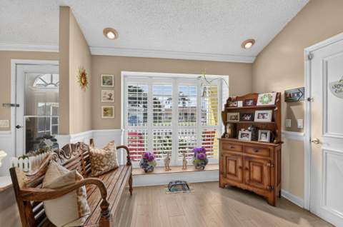 9099 Carma Drive, Boynton Beach FL - photo 18 of 49