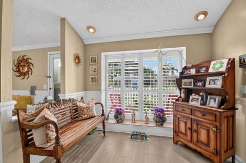 9099 Carma Drive, Boynton Beach FL - photo 19 of 49