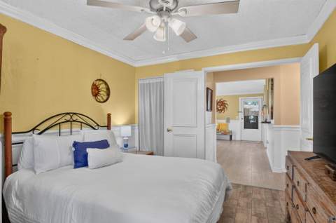 9099 Carma Drive, Boynton Beach FL - photo 24 of 49