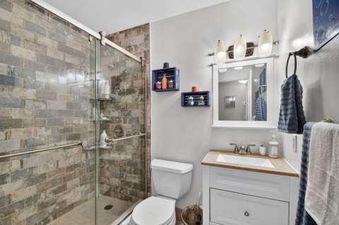 9099 Carma Drive, Boynton Beach FL - photo 22 of 49