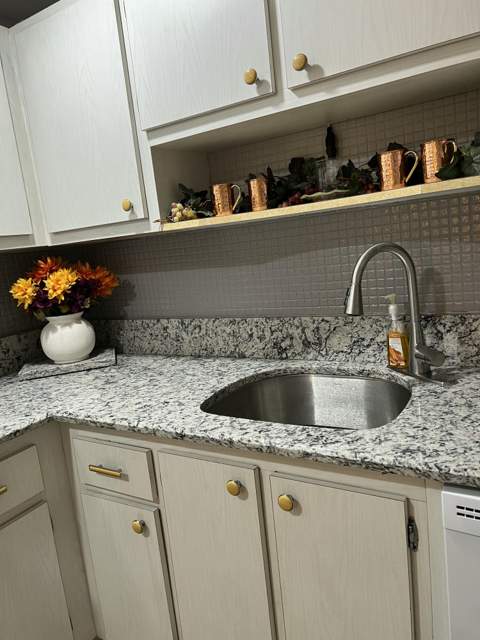 506 Davis Road #78, Palm Springs FL - photo 8 of 73