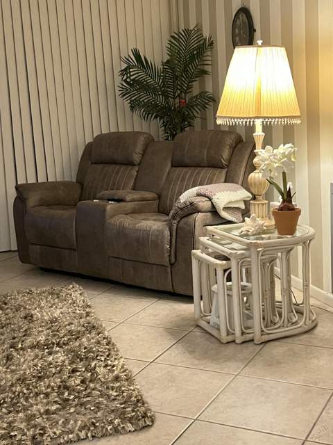 506 Davis Road #78, Palm Springs FL - photo 14 of 73