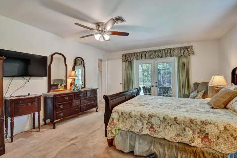 11175 NW 20th Drive, Coral Springs FL - photo 7 of 14