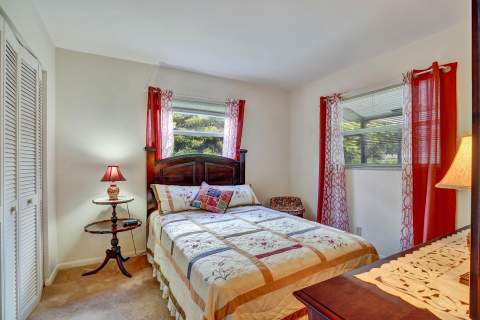 11175 NW 20th Drive, Coral Springs FL - photo 8 of 14