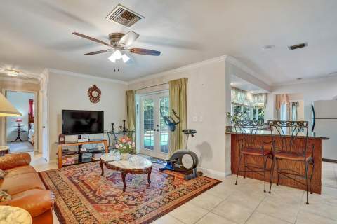 11175 NW 20th Drive, Coral Springs FL - photo 9 of 14