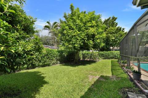 11175 NW 20th Drive, Coral Springs FL - photo 14 of 14