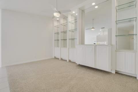8863 SE Retreat Drive, Hobe Sound FL - photo 9 of 55