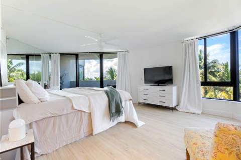 2565 S Ocean Boulevard #205-N, Highland Beach FL - photo 8 of 76