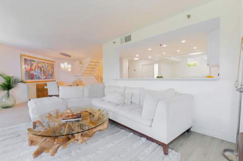 2565 S Ocean Boulevard #205n, Highland Beach FL - photo 17 of 77