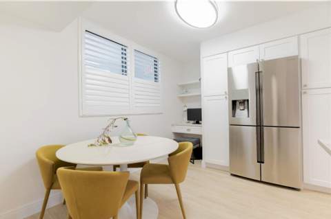 2565 S Ocean Boulevard #205n, Highland Beach FL - photo 14 of 77