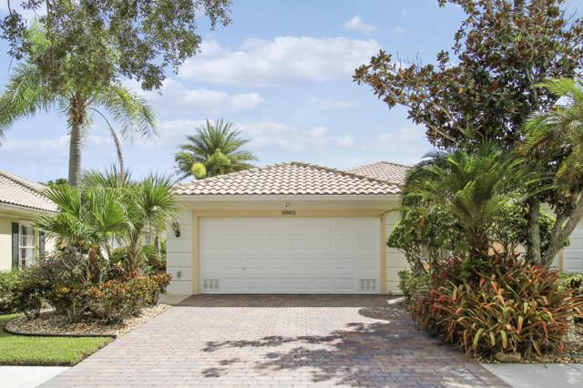 8863 SE Retreat Drive, home for sale in Hobe Sound