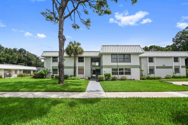Inlet HouseCondos for Sale in Fort Pierce, FL