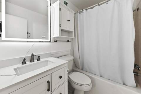 2302 Sunrise Boulevard #206, Fort Pierce FL - photo 13 of 21
