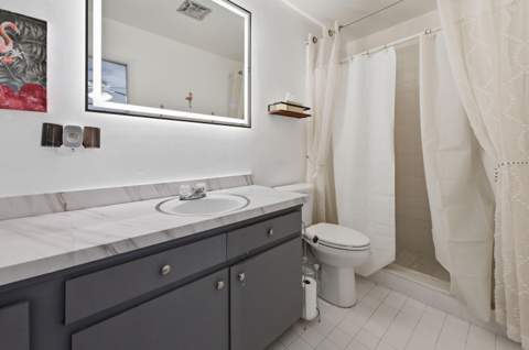 2302 Sunrise Boulevard #206, Fort Pierce FL - photo 11 of 21