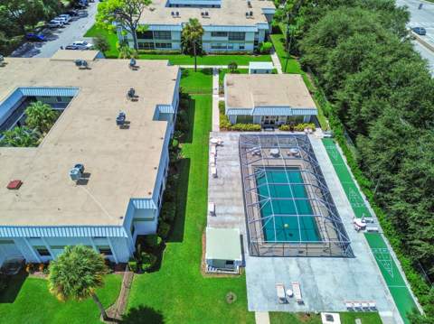 2302 Sunrise Boulevard #206, Fort Pierce FL - photo 16 of 21