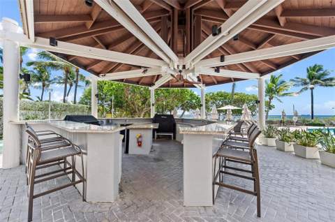 1901 N Ocean Boulevard #4B, Fort Lauderdale FL - photo 23 of 29