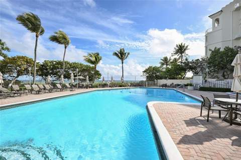 1901 N Ocean Boulevard #4B, Fort Lauderdale FL - photo 24 of 29