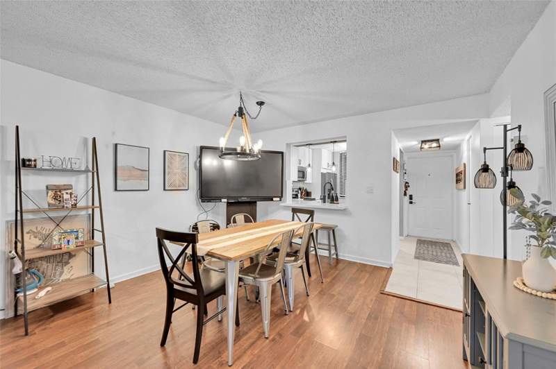 2 bedroom Condominium at 8592 W Sunrise Boulevard #Unit 206, Jacaranda Heights Condo, Plantation — photo 4