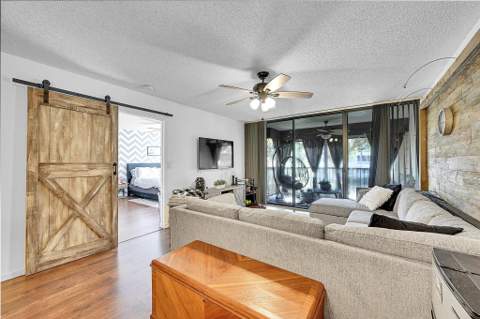 8592 W Sunrise Boulevard #Unit 206, Plantation FL - photo 6 of 21