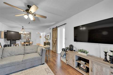 8592 W Sunrise Boulevard #Unit 206, Plantation FL - photo 11 of 21