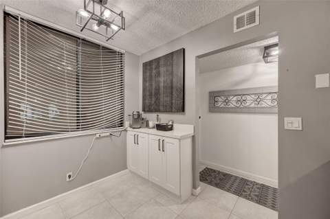 8592 W Sunrise Boulevard #Unit 206, Plantation FL - photo 10 of 21