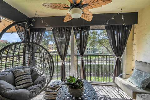8592 W Sunrise Boulevard #Unit 206, Plantation FL - photo 18 of 21