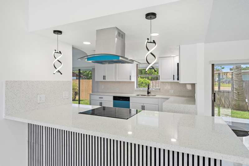 3 bedroom Single Family Residence at 1633 Woods Bend Road, Woods The, West Palm Beach — photo 1