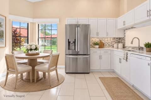 7744 Lexington Club Boulevard, Delray Beach FL - photo 11 of 34