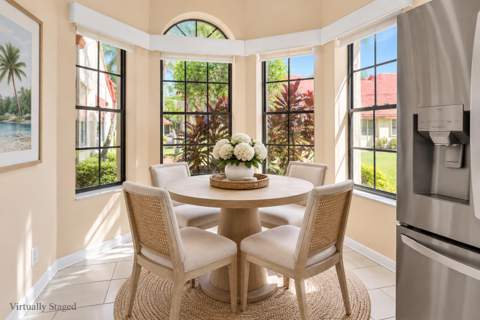 7744 Lexington Club Boulevard, Delray Beach FL - photo 13 of 34