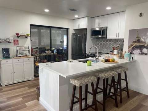 31 Capri A, golf community for sale in Delray Beach