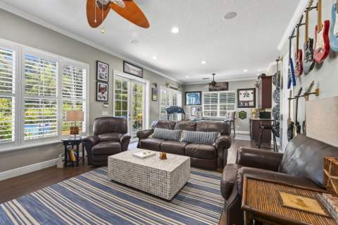 1630 SW Prosperity Way, Palm City FL - photo 16 of 31