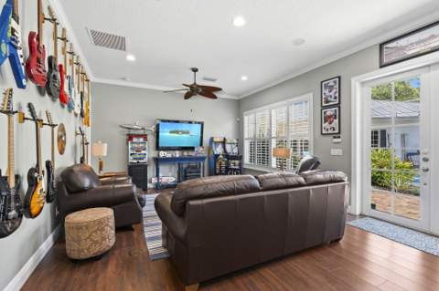 1630 SW Prosperity Way, Palm City FL - photo 17 of 31
