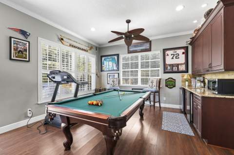 1630 SW Prosperity Way, Palm City FL - photo 18 of 31
