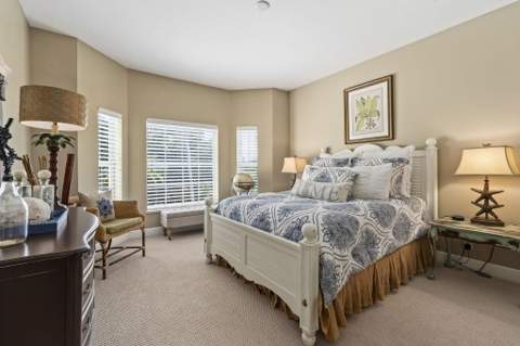 1630 SW Prosperity Way, Palm City FL - photo 23 of 31