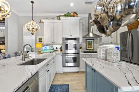 1630 SW Prosperity Way, Palm City FL - photo 6 of 31