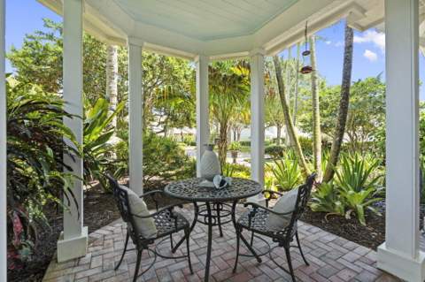 1630 SW Prosperity Way, Palm City FL - photo 14 of 31