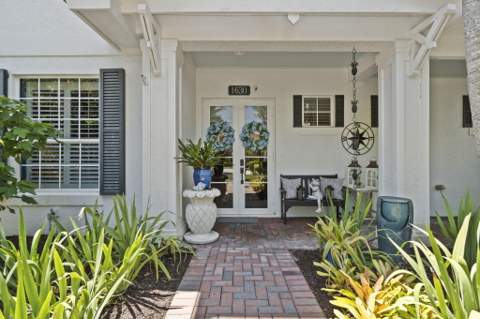 1630 SW Prosperity Way, Palm City FL - photo 13 of 31