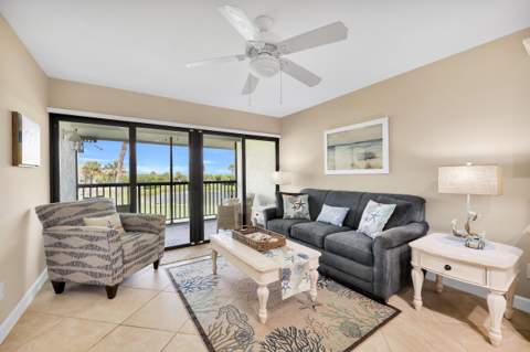 2400 S Ocean Drive #V421, Fort Pierce FL - photo 9 of 40