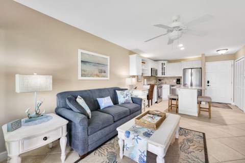 2400 S Ocean Drive #V421, Fort Pierce FL - photo 10 of 40