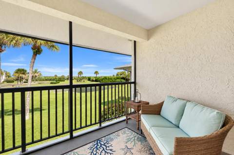 2400 S Ocean Drive #V421, Fort Pierce FL - photo 21 of 40