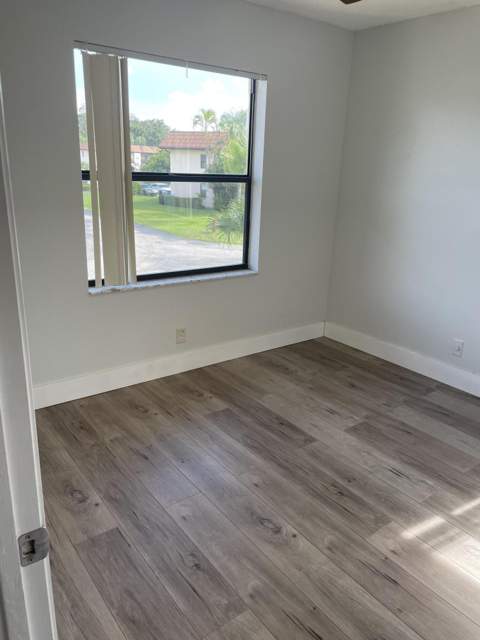 7101 Golf Colony Court #201, Lake Worth FL - photo 10 of 19
