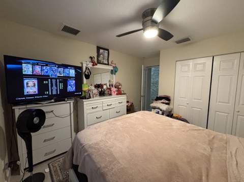 3941 Tropical Way, Palm Springs FL - photo 24 of 35