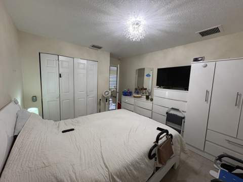 3941 Tropical Way, Palm Springs FL - photo 22 of 36